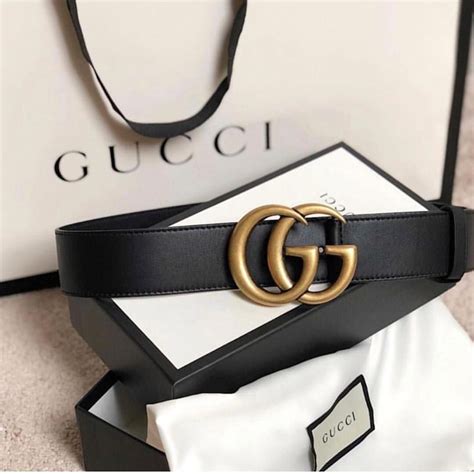 cinto gucci feminino|bolsa feminina Gucci.